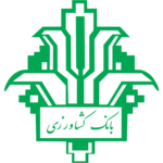دانلود-رایگان-لوگو-آرم-بانک-کشاورزی-ایران