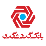 دانلود-رایگان-لوگو-آرم-بانک-گردشگری-ایران