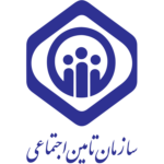 دانلود-رایگان-لوگو-آرم-سازمان-تامین-اجتماعی