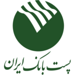 دانلود-رایگان-لوگو-آرم-پست-بانک-ایران