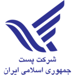وکتور-لوگو-اداره-پست-PNG