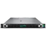 HPE Proliant DL360 G11