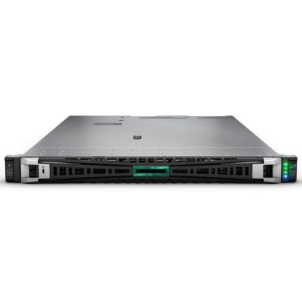 HPE Proliant DL360 G11