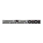 HPE Proliant DL360 G11