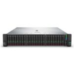 HPE ProLiant DL380 G10