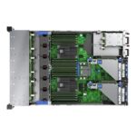 HPE ProLiant DL380 G10