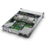 HPE ProLiant DL380 G10