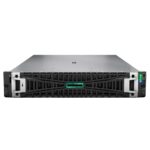 HPE Proliant DL380 G11