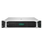 HPE Proliant DL380 G10 Plus