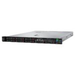 HPE Proliant DL360 G10