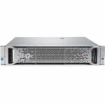 HPE Proliant DL380 G9