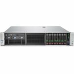 HPE Proliant DL380 G9