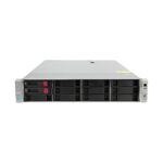 HPE Proliant DL380 G9