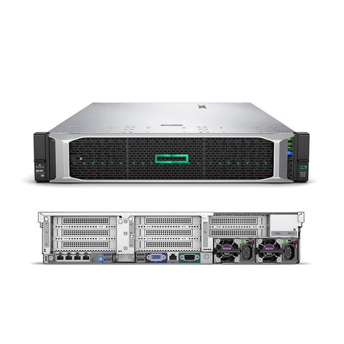 HPE Proliant DL560 G10