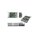 HPE Proliant DL560 G10