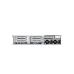 HPE Proliant DL560 G11