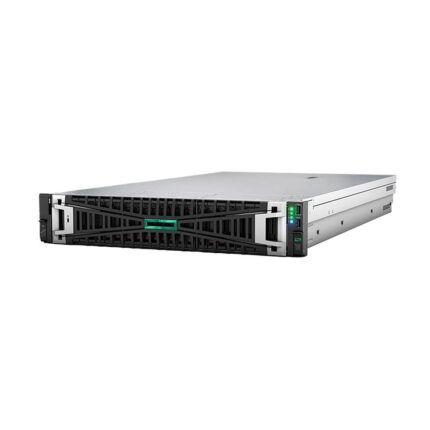 HPE Proliant DL560 G11