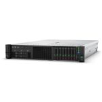 HPE ProLiant DL380 G10