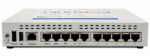 Fortinet Fortigate 60F (FG-60F)