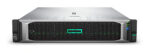 HPE ProLiant DL380 G10