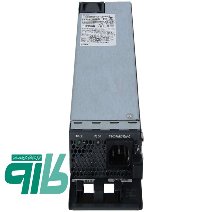 C3KX-PWR-350WAC-TECARO-2