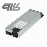 C3KX-PWR-715WAC-TECARO-2