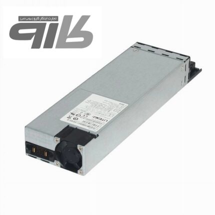 C3KX-PWR-715WAC-TECARO-2