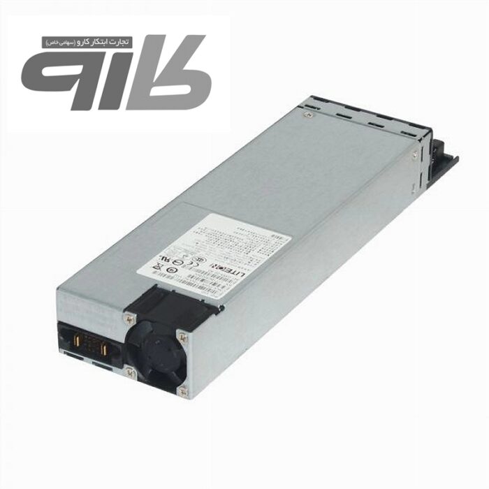 C3KX-PWR-715WAC-TECARO-2