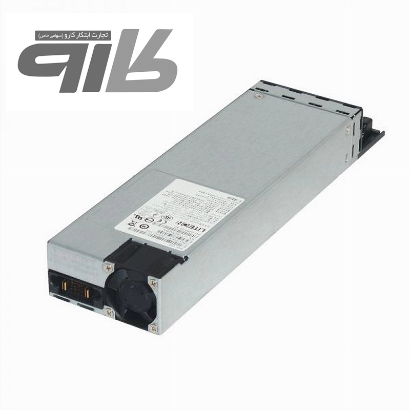 C3KX-PWR-715WAC-TECARO-2