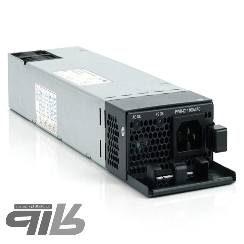 PWR-C1-1100WAC-TECARO-1