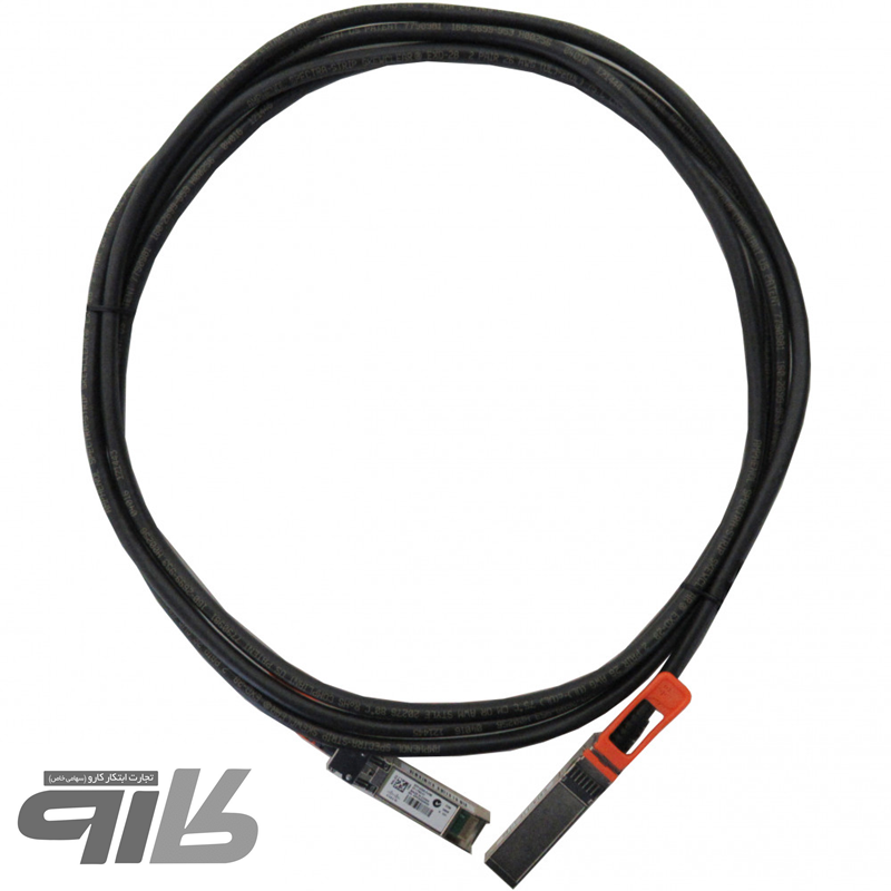 SFP-H25G-CU3M-TECARO-1