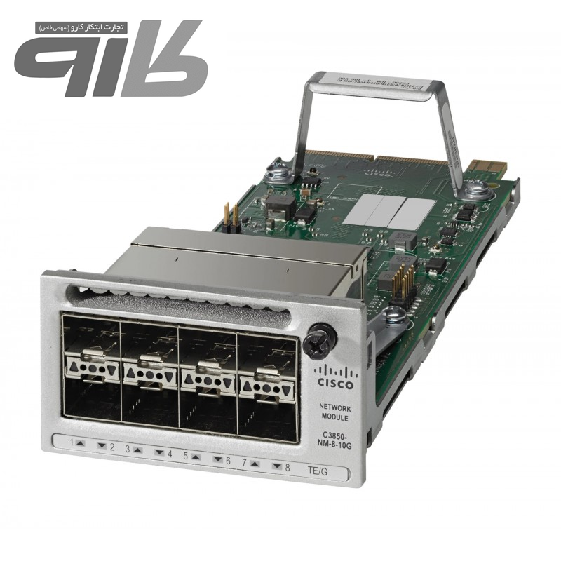 C3850-NM-8-10G-TECARO-1