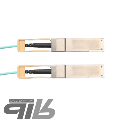 QSFP-100G-AOC-25M