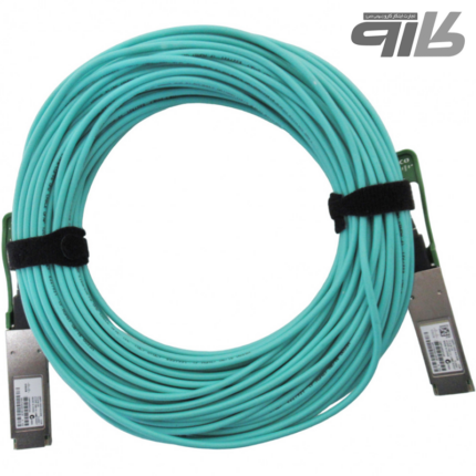 QSFP-100G-AOC-30M