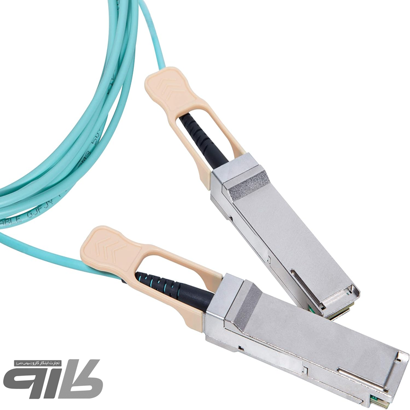 QSFP-100G-AOC-7M-TECARO-2