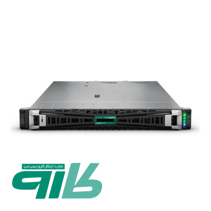 HPE Proliant DL320 G11