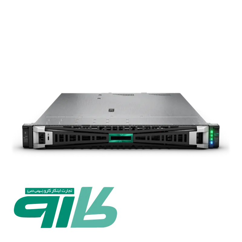 DL320-GEN11-TECARO-MAIN