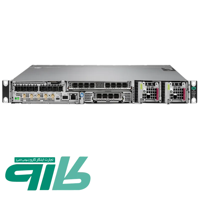 HPE-PROLIANT-DL110GEN12-TECARO-MAIN