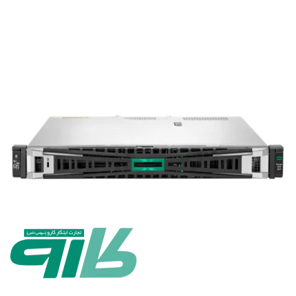 HPE ProLiant DL20 Gen11