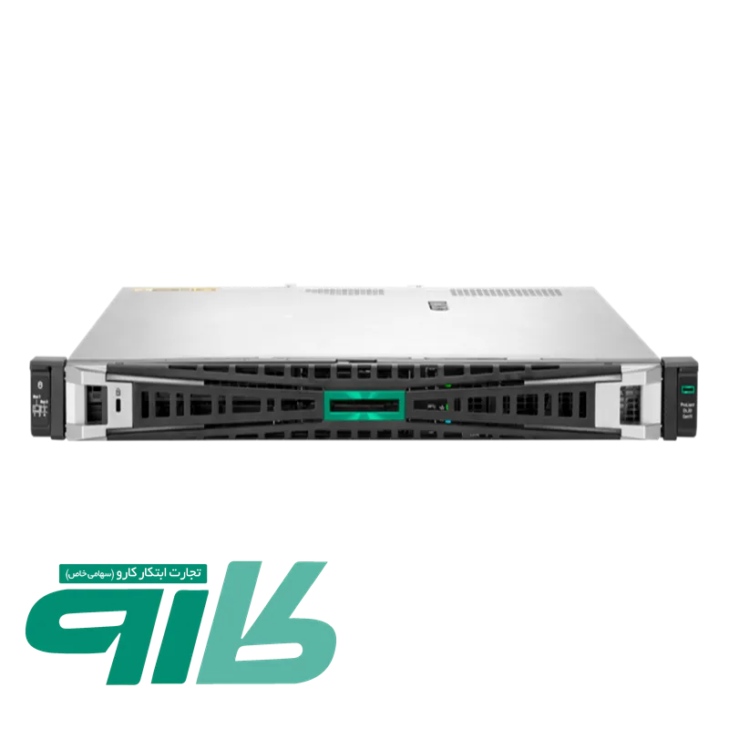 HPE-PROLIANT-DL20-GEN11-TECARO-MAIN