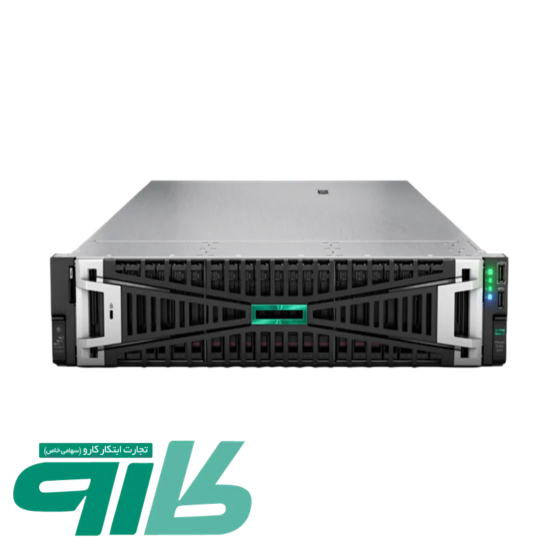 HPE-PROLIANT-DL560-G11-TECARO-MAIN