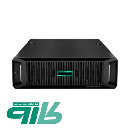 HPE ProLiant DL145 Gen11
