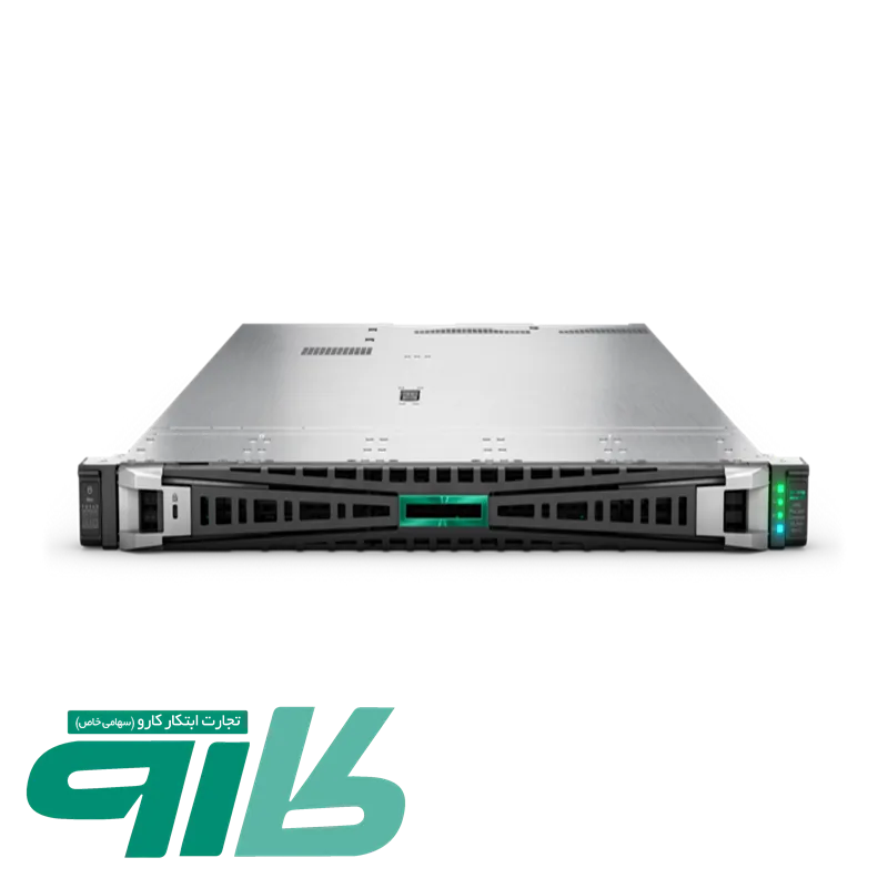 HPE-ProLiant-DL360-Gen12-TECARO-MAIN