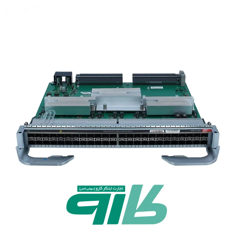 cisco-catalyst-C9600-LC-48YL-tecaro-main