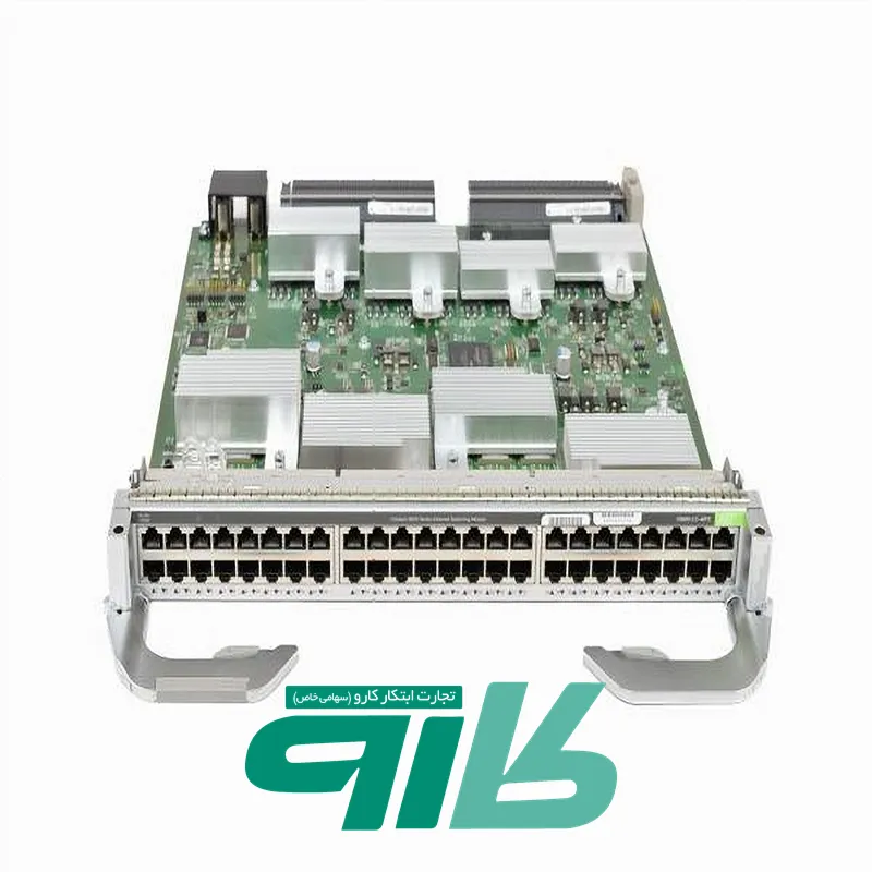 cisco-catalyst-c9600-lc-48tx-tecaro-main