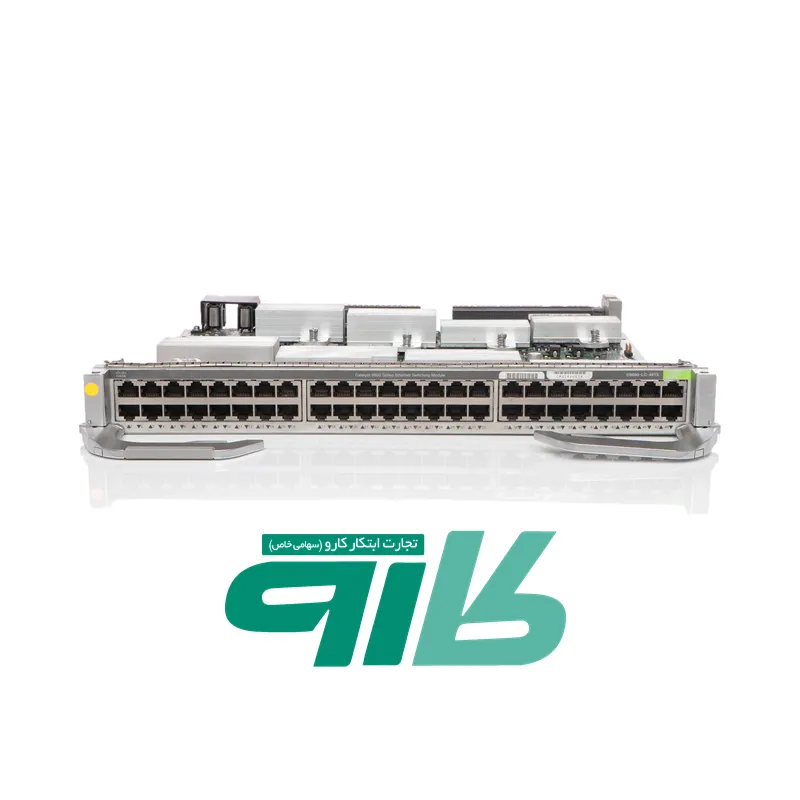cisco-catalyst-c9600x-lc-48tx-tecaro-main