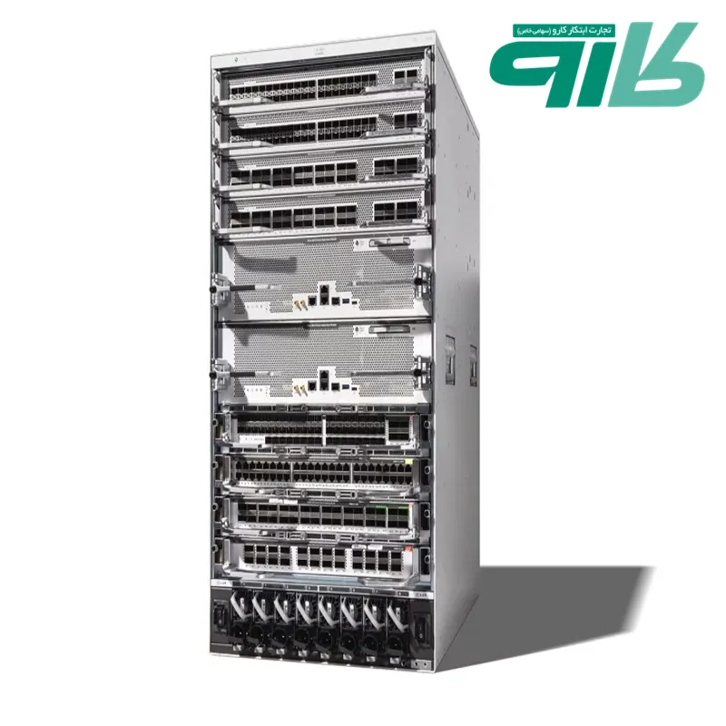 cisco-catalyst-c9610r-tecaro-main