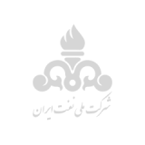 شرکت-نفت