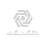 بانک-گردشگری